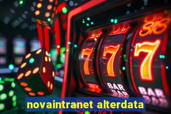 novaintranet alterdata